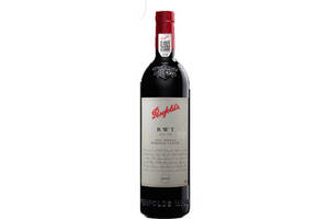 澳大利亚奔富Penfolds奔富RWTBIN798干红葡萄酒一瓶价格多少钱？