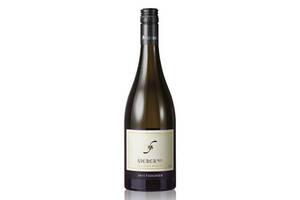 澳大利亚维欧尼干白葡萄酒一瓶价格多少钱？
