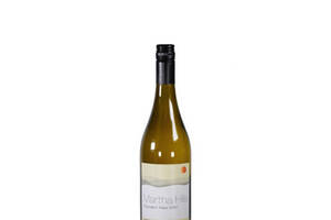 新西兰白葡萄酒最有名的品种