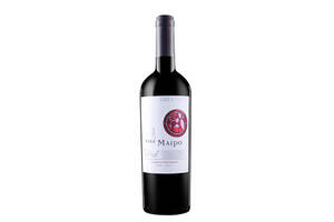 智利梦坡VINAMAIPO梦想珍酿干红葡萄酒750ml一瓶价格多少钱？