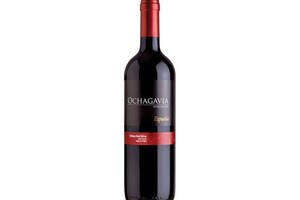智利之花庄园中央山谷伊贝拉半干红葡萄酒750ml一瓶价格多少钱？