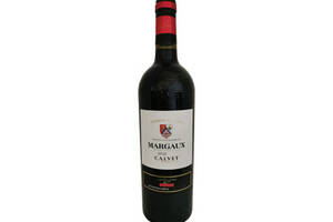 玛歌古堡干红葡萄酒2012