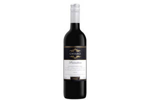 意大利奇里奥皮特弗干红葡萄酒750ml一瓶价格多少钱？