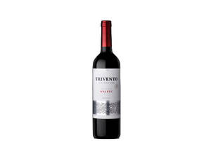 阿根廷干露风之语藏酿马尔贝克干红葡萄酒一瓶价格多少钱？