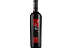 智利赤霞珠红葡萄酒