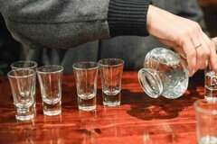 国家工作人员酒驾处罚2021最新标准