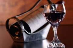 自制葡萄酒的危害和避免方法