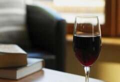 在家自酿葡萄酒如何做才不会发霉？
