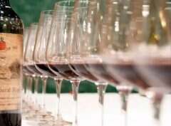 葡萄酒的酒精度是越高酒质越好吗？酒精度对葡萄酒的影响有哪些？