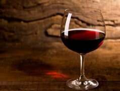 喝葡萄酒的好处和坏处糖尿病