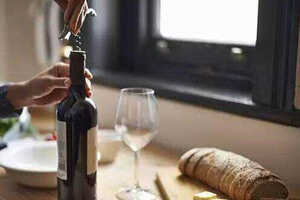 开普五兽有机葡萄酒南非原瓶进口