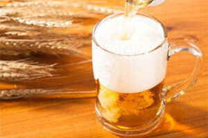 啤酒的较佳饮用和储存温度,保存啤酒的最适温度