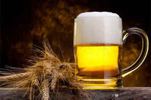 啤酒的能存放多久「啤酒可以保存多长时间」