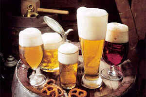青岛啤酒节历年来开始时间