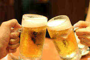 十大烈性啤酒排名中国