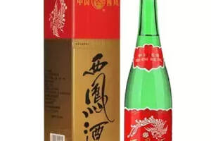 中国酒历史排名