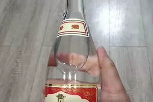 北京二锅头和汾酒有什么区别？哪个更好喝？