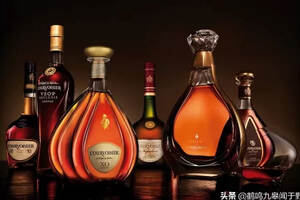 中国名酒排行榜前十名及产地