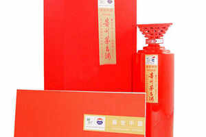 53度茅台盛世中国2010年世博纪念酒价格多少钱一瓶