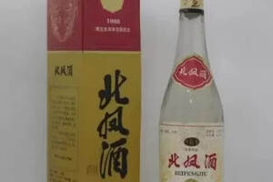 台湾知名白酒品牌