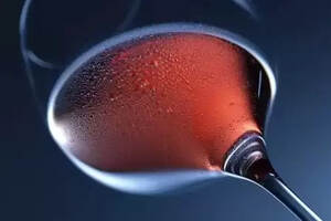 张裕干红葡萄酒葡萄品种