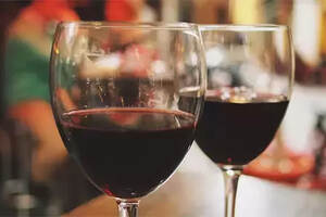 智利和法国红酒的区别