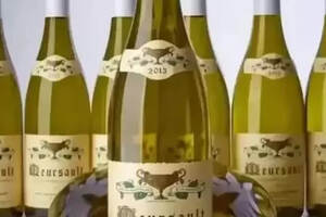 勃艮第最好的白葡萄酒排名（世界最受欢迎的10大勃艮第白葡萄酒）