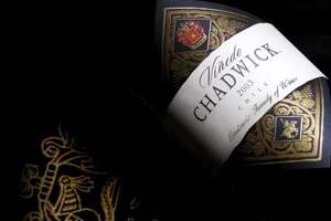 智利红酒各类品牌图片