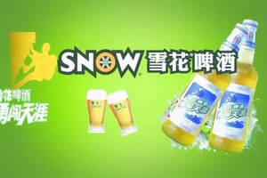 广州啤酒品牌大全