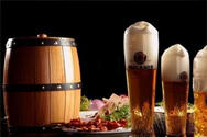 德国啤酒文化论文