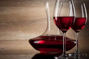 酿酒葡萄品种的区别