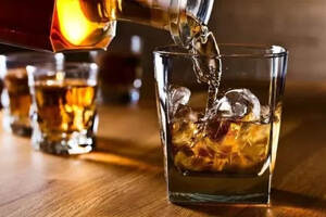 苏格兰威士忌的特点：为什么说是世界上最好的威士忌酒
