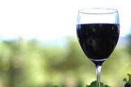 自酿葡萄酒的度数一般是多少