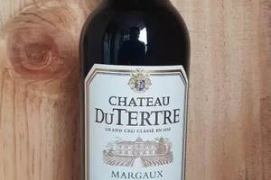 margaux红酒2010种类