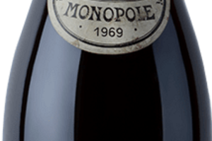 法国十大红酒品牌排行2016