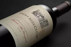 法国十大红酒品牌图片