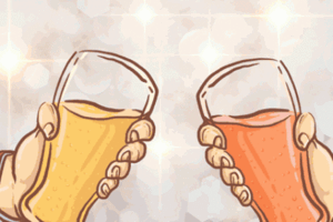 青岛啤酒是哪国的企业