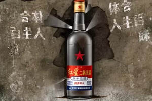 中国最烈酒是什么酒（中国十大烈酒排行榜）