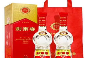 中国最值得收藏的酒