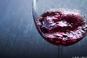 葡萄酒中的单宁越强越好吗