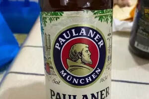 保拉纳啤酒怎么样？保拉纳啤酒是精酿吗？