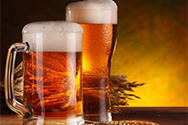 比利时排名第一的啤酒