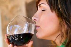 如何鉴别红酒的品质