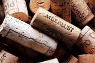2012酿葡萄酒的评价题目