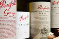 拉菲红酒的起源历史