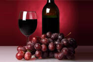 干红葡萄酒的生产工艺（干红葡萄酒的生产工艺流程及操作要点）