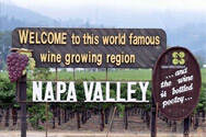 纳帕谷葡萄酒种类丰富的根本原因