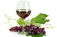 红酒中二氧化硫的含量