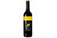 葡萄酒品种西拉在澳大利亚被称为