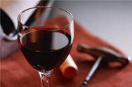 品红酒的基本知识和红酒的学问